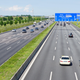 Image for article titled Autobahn Speed Limits Are Wanted By Most Germans (Including Sebastian Vettel)